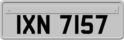 IXN7157