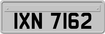 IXN7162