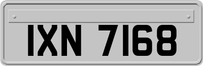 IXN7168