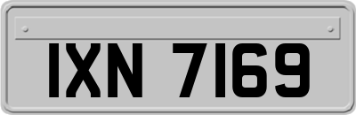 IXN7169