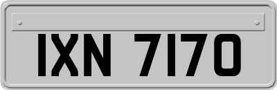 IXN7170