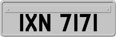 IXN7171