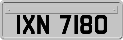 IXN7180