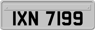 IXN7199