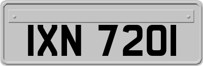 IXN7201