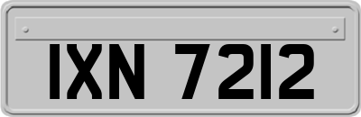 IXN7212