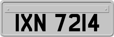 IXN7214