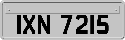 IXN7215