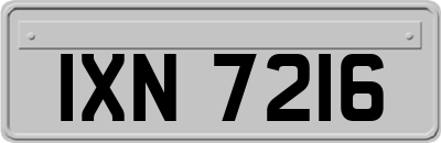 IXN7216