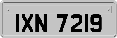 IXN7219