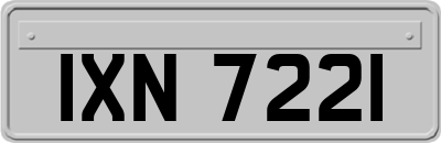 IXN7221