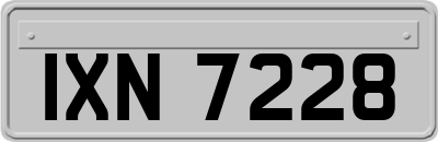 IXN7228