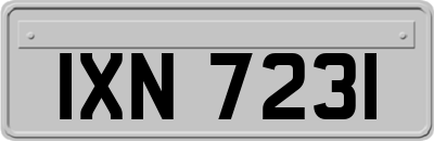 IXN7231