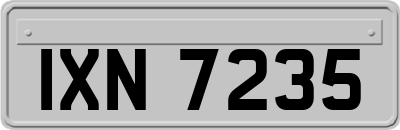 IXN7235