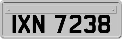 IXN7238