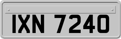 IXN7240