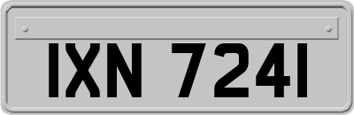 IXN7241