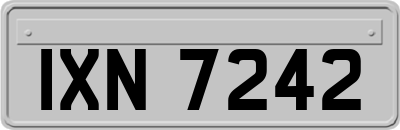 IXN7242