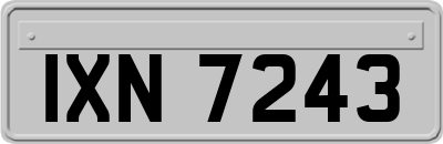 IXN7243