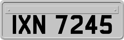 IXN7245