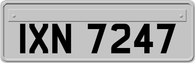 IXN7247