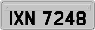 IXN7248