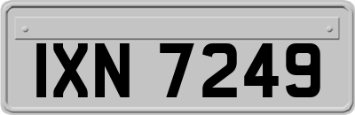 IXN7249