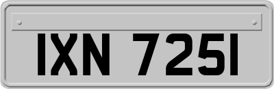 IXN7251