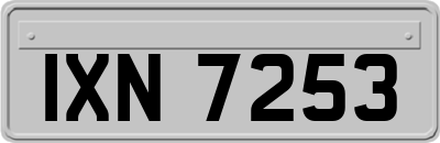 IXN7253