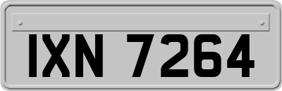 IXN7264