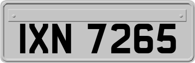 IXN7265
