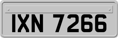 IXN7266