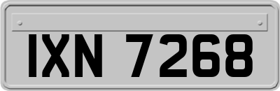 IXN7268