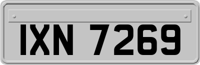 IXN7269