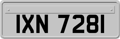 IXN7281