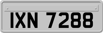 IXN7288
