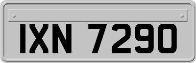 IXN7290