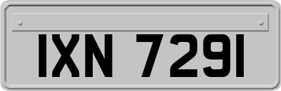 IXN7291