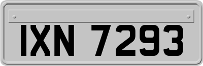 IXN7293