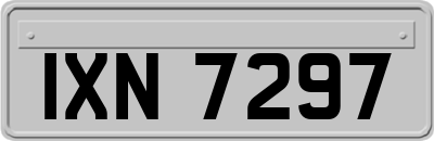 IXN7297