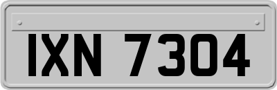 IXN7304