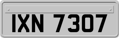IXN7307