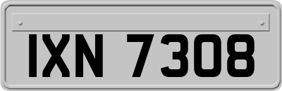 IXN7308