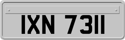 IXN7311