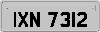 IXN7312