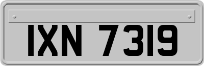 IXN7319