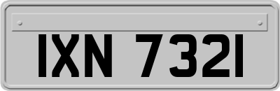 IXN7321