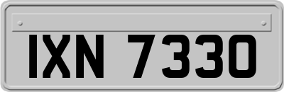IXN7330