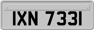 IXN7331