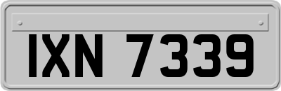 IXN7339